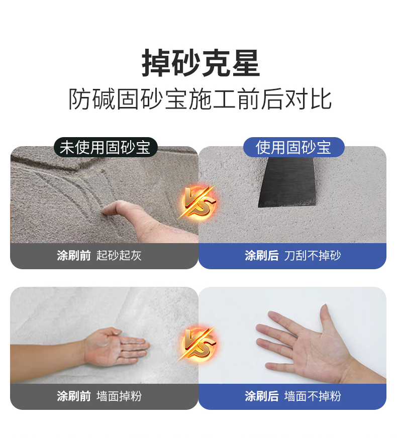 英国·威廉希尔(williamhill)官方网站-Official Website