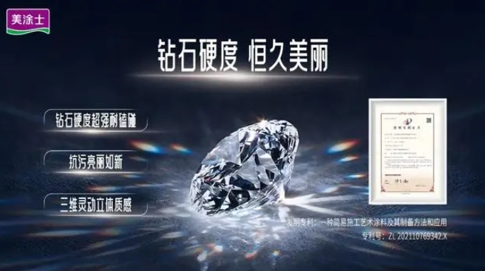 英国·威廉希尔(williamhill)官方网站-Official Website