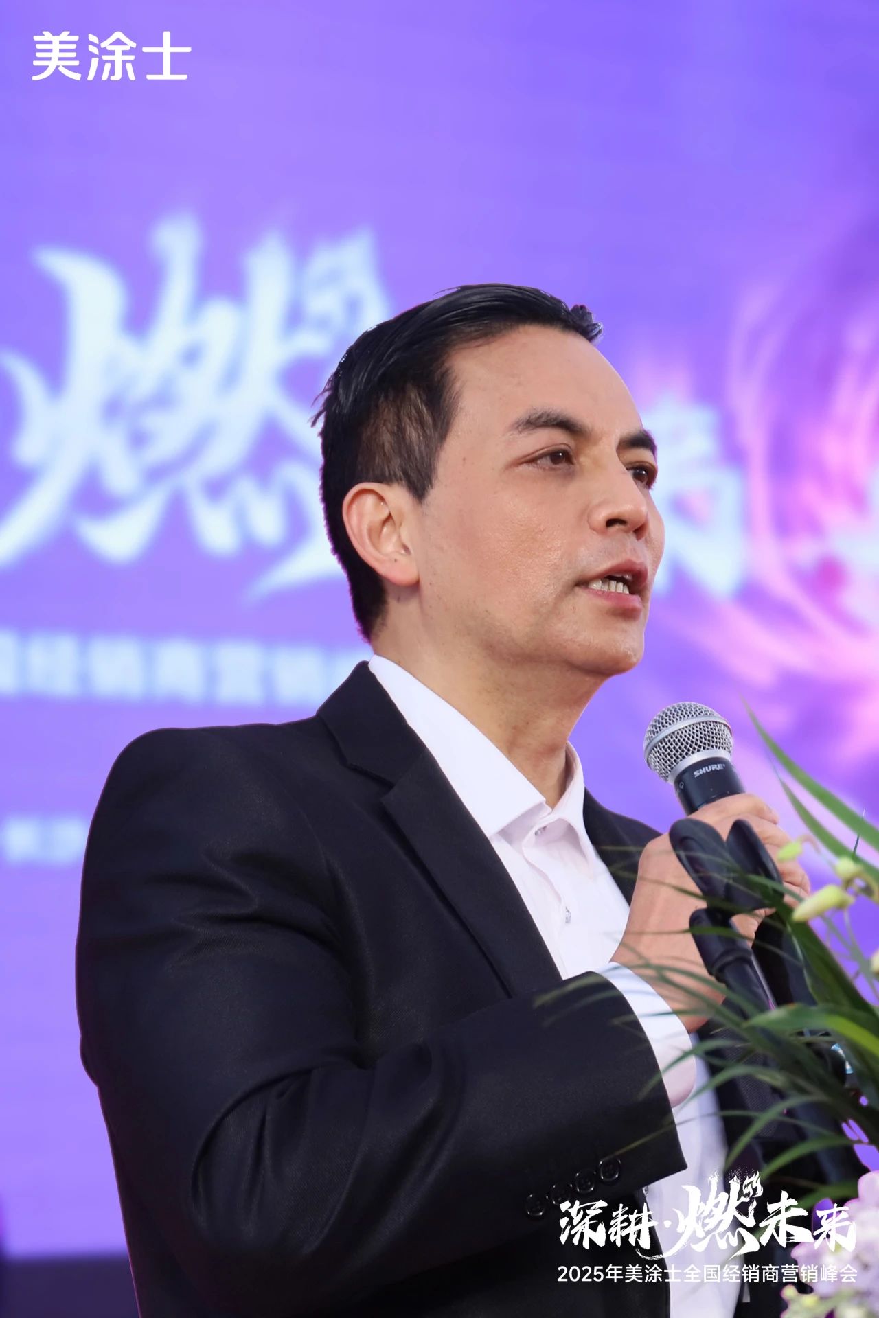 英国·威廉希尔(williamhill)官方网站-Official Website