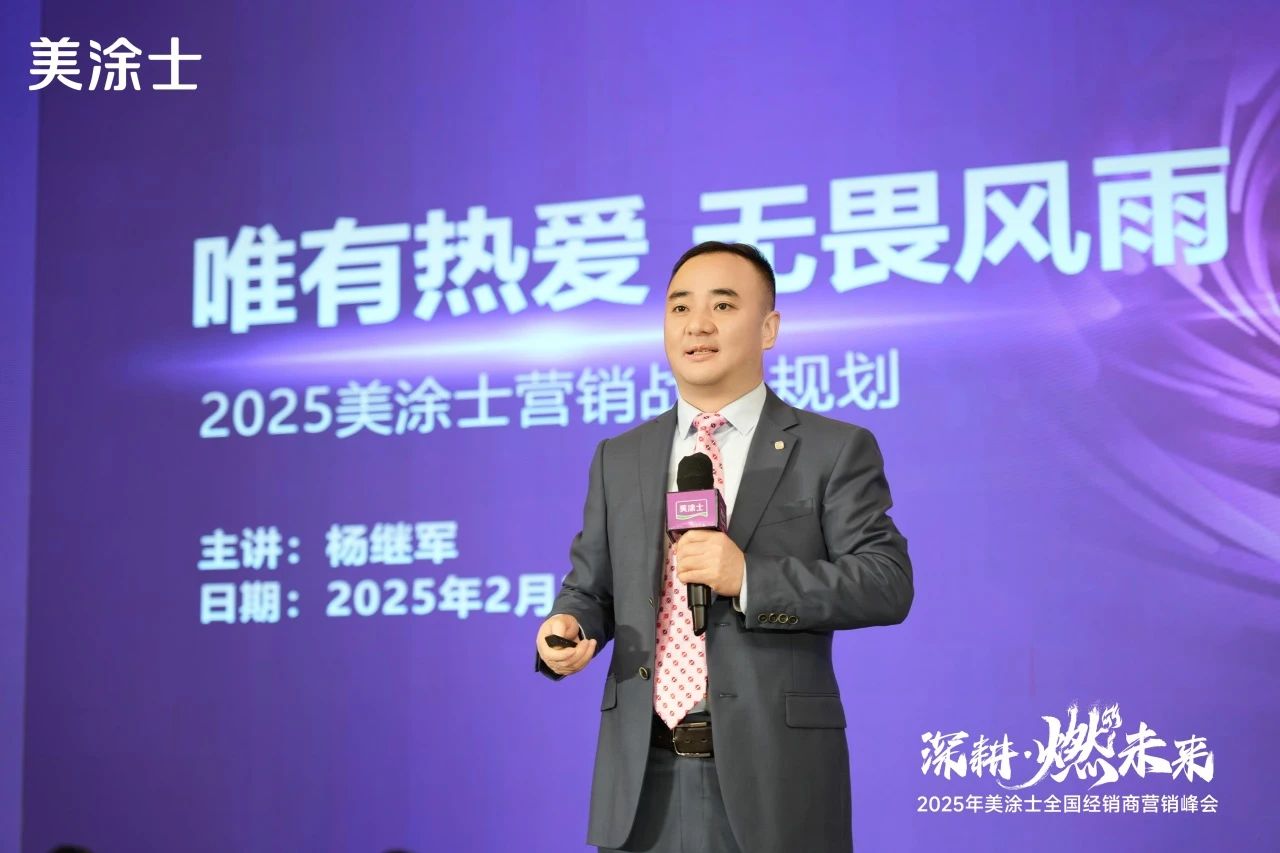 英国·威廉希尔(williamhill)官方网站-Official Website