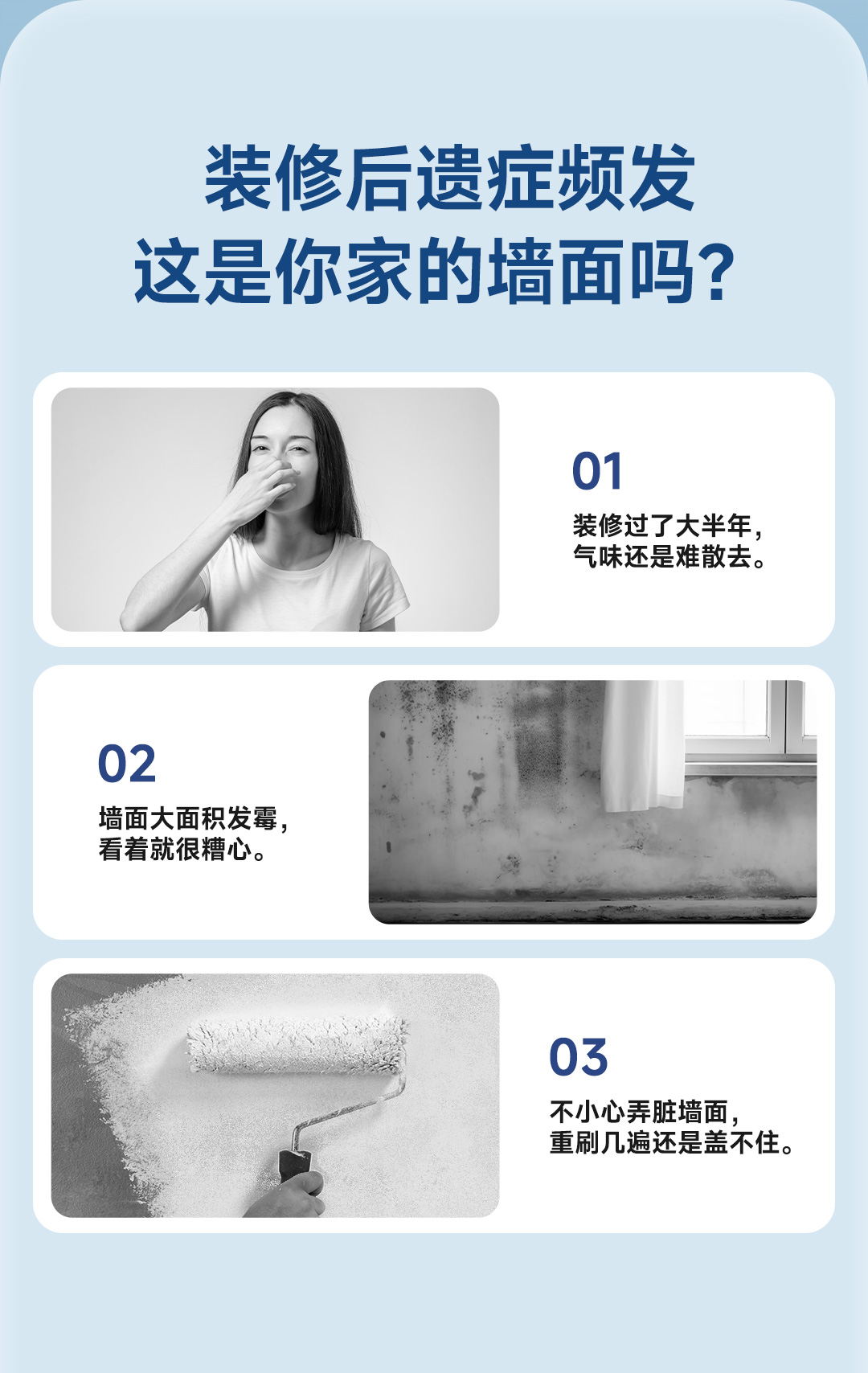 英国·威廉希尔(williamhill)官方网站-Official Website