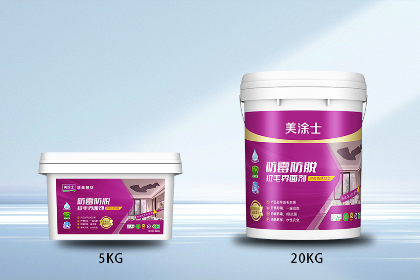 英国·威廉希尔(williamhill)官方网站-Official Website