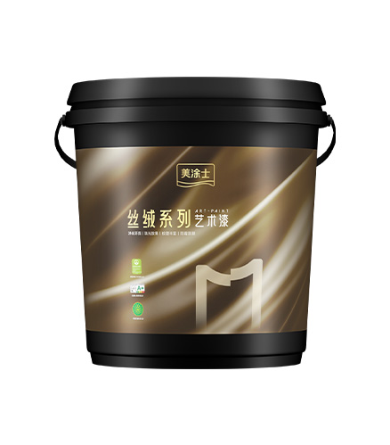 威廉体育天蚕丝艺术漆