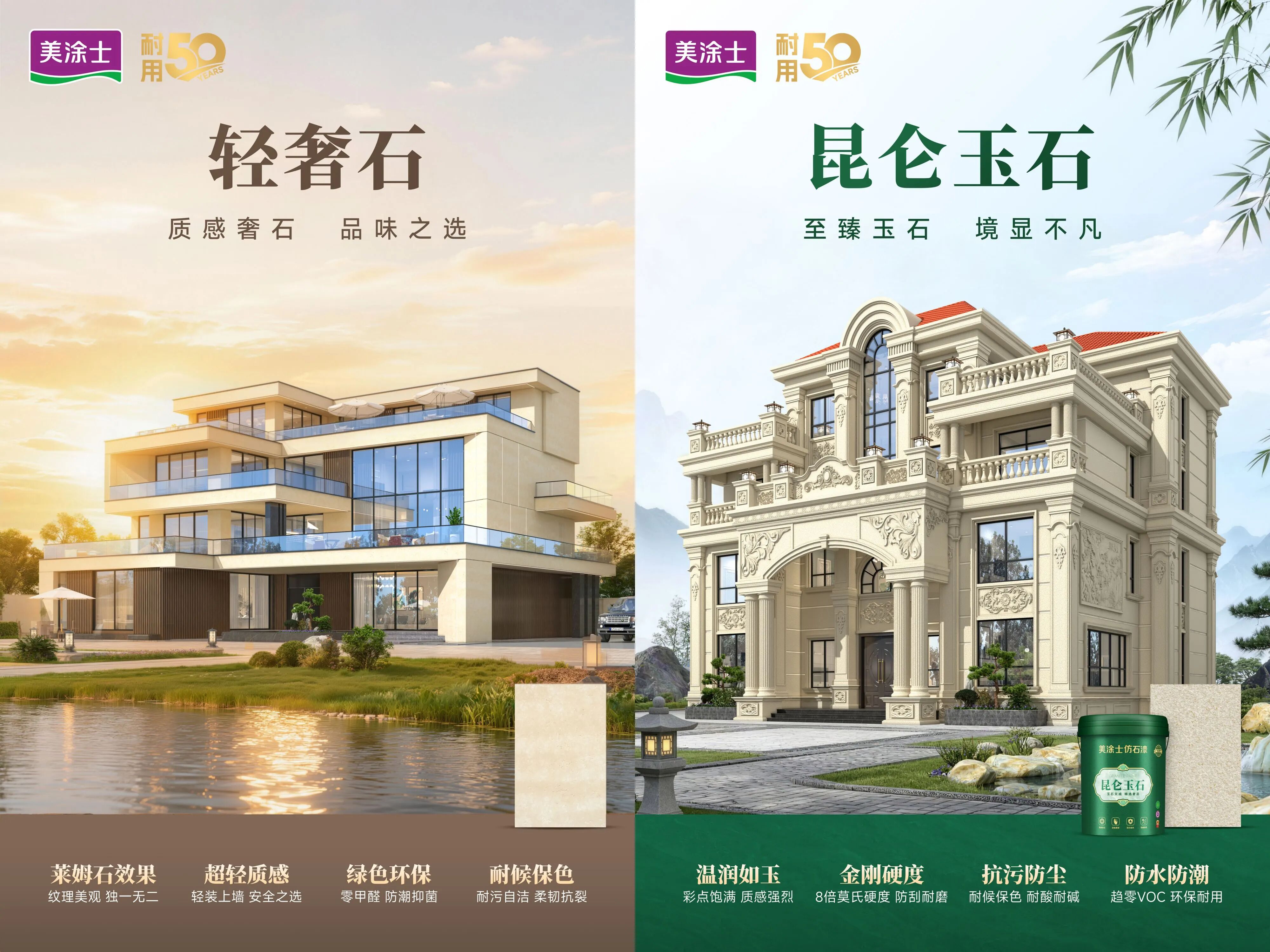 英国·威廉希尔(williamhill)官方网站-Official Website