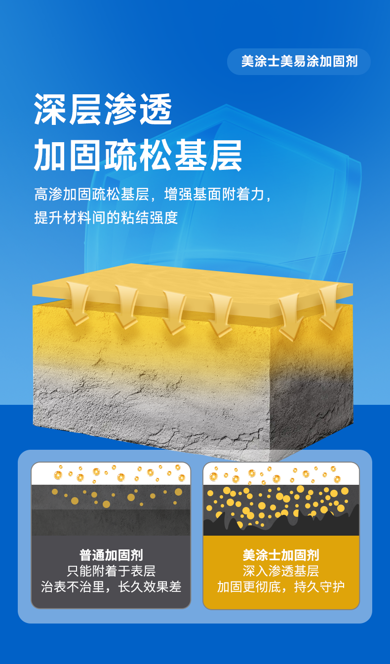 英国·威廉希尔(williamhill)官方网站-Official Website