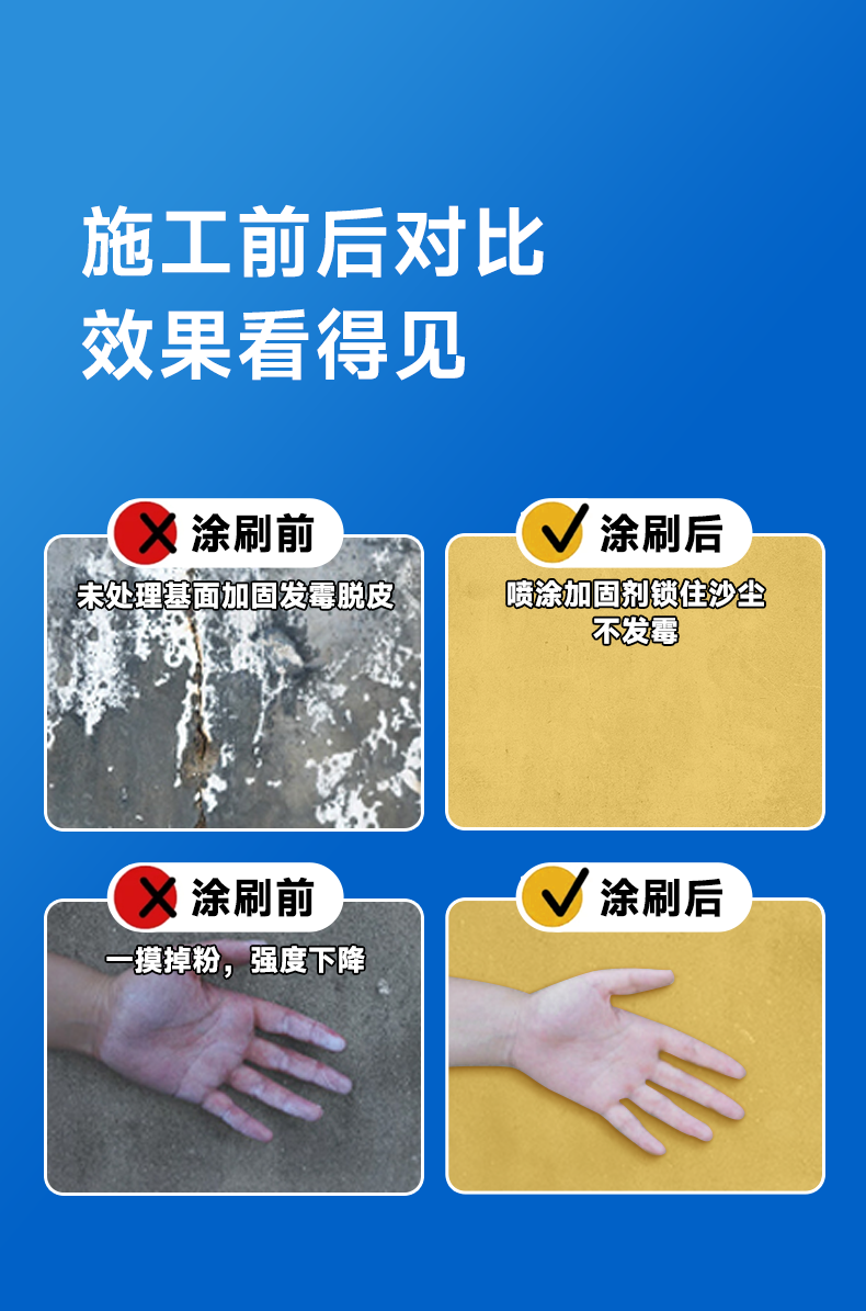 英国·威廉希尔(williamhill)官方网站-Official Website