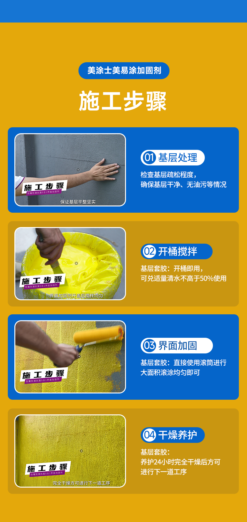 英国·威廉希尔(williamhill)官方网站-Official Website